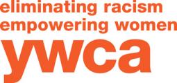 YWCA
